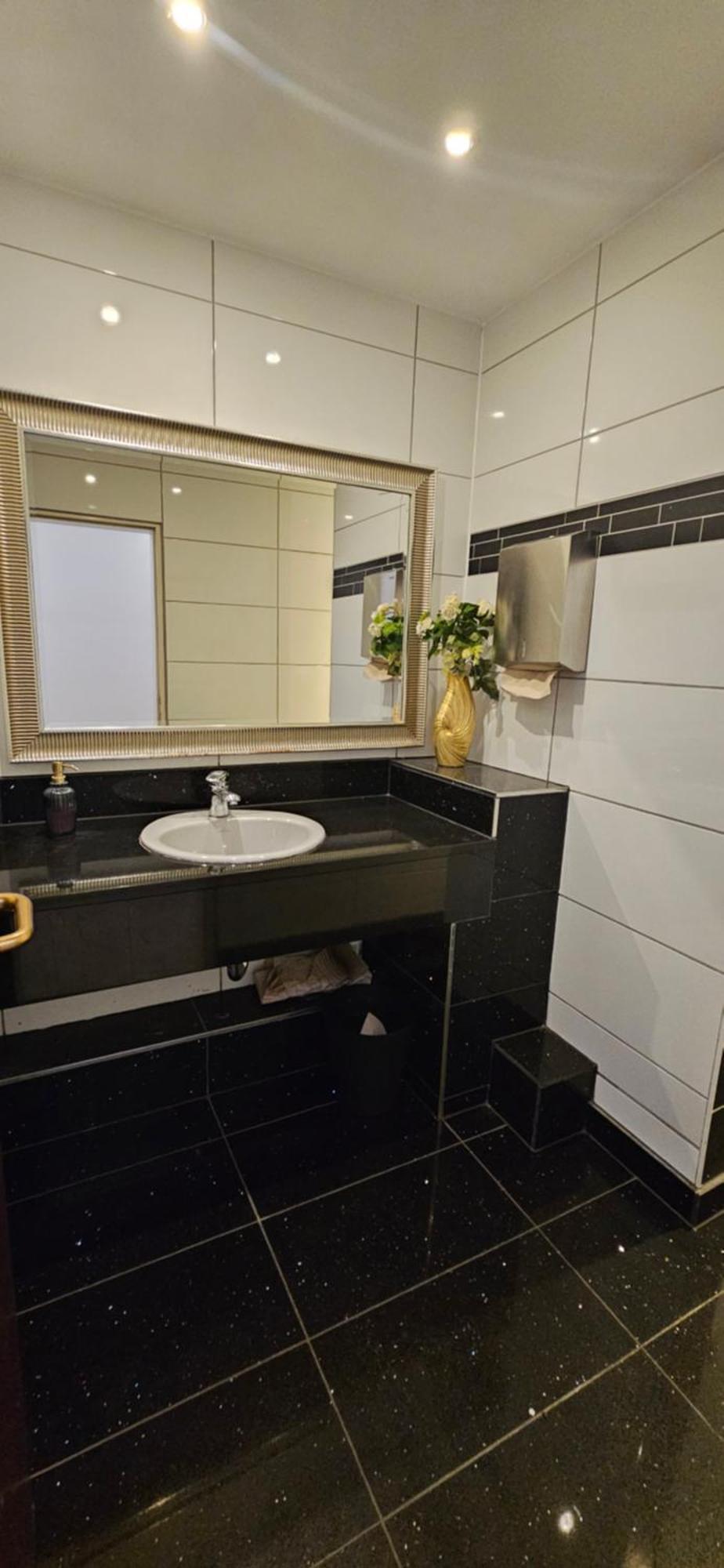 Apartment Hotel Citylight Colonia Esterno foto